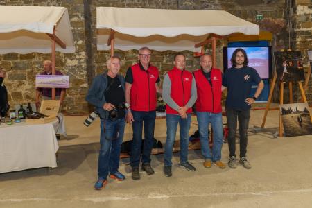 Festa del comune - 11.10.24-12